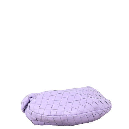 Bottega Veneta Jodie Hand Bag Mini