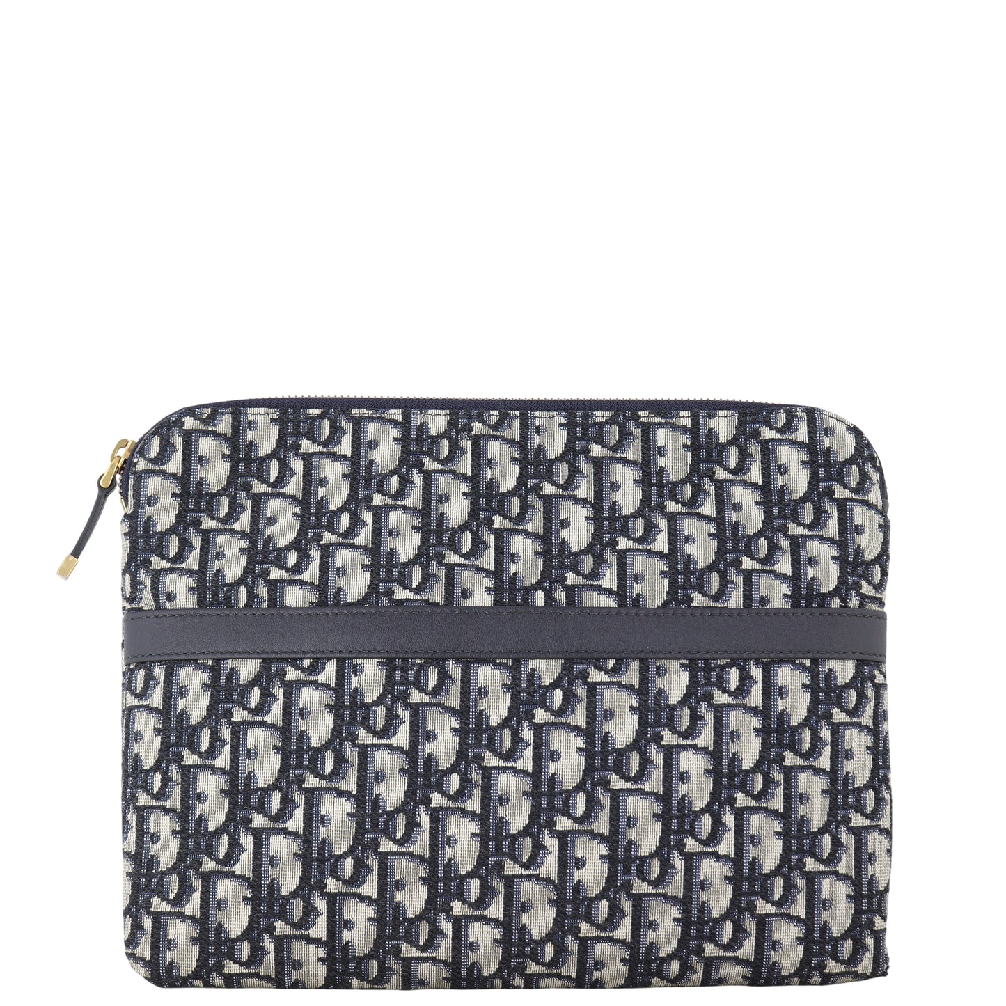 Dior DiorTravel Travel Kit Oblique