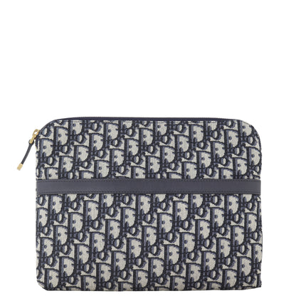 Dior DiorTravel Travel Kit Oblique