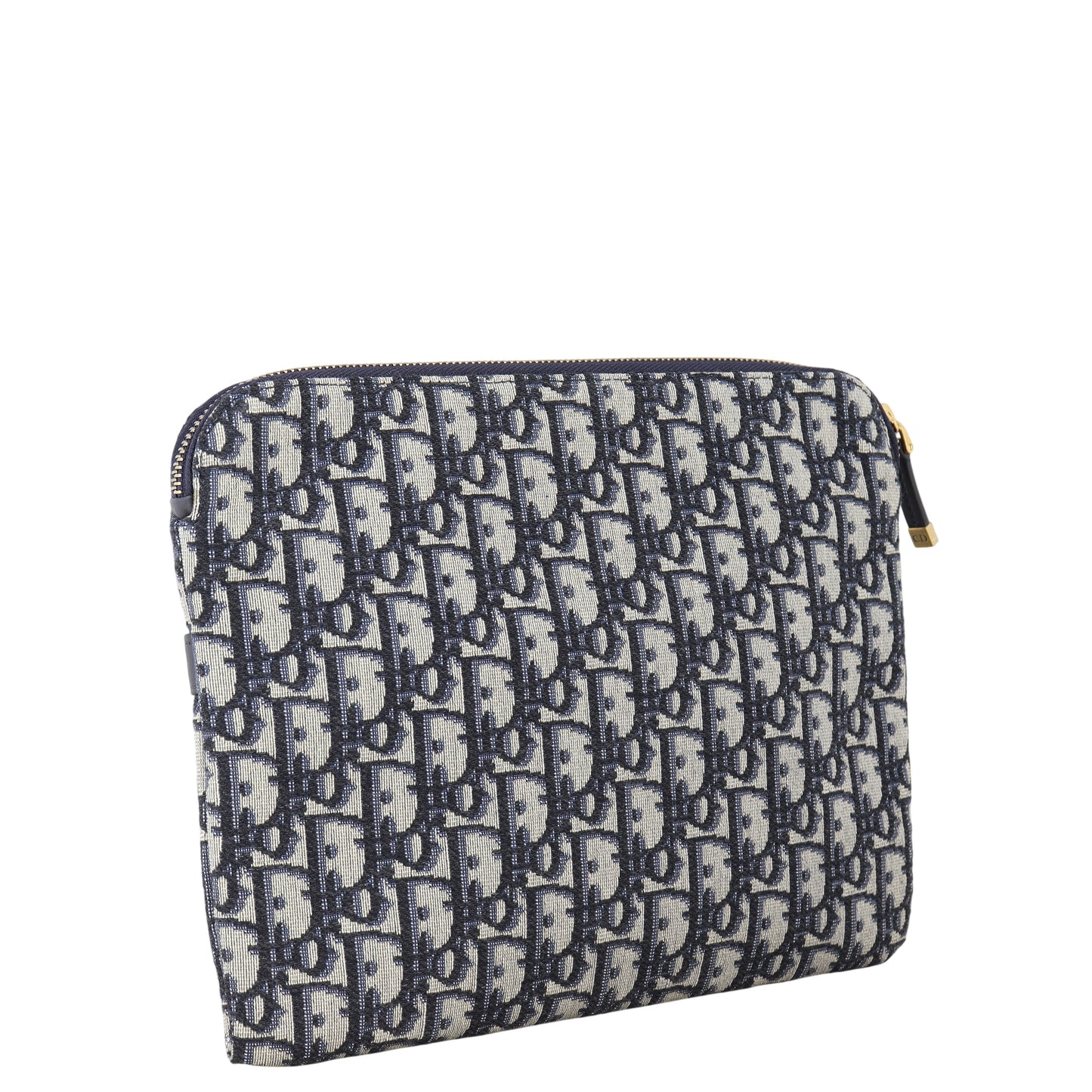 Dior DiorTravel Travel Kit Oblique