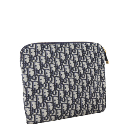 Dior DiorTravel Travel Kit Oblique
