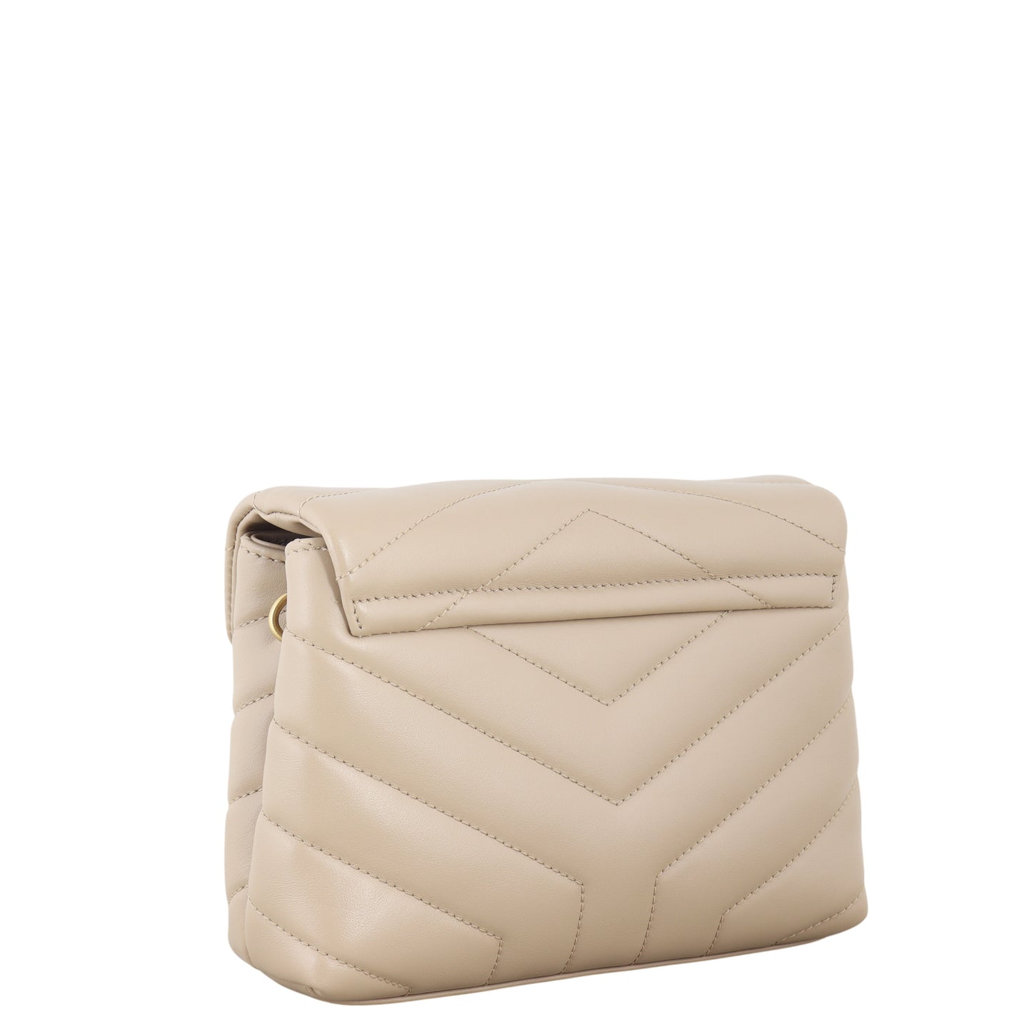 Saint Laurent Toy Loulou