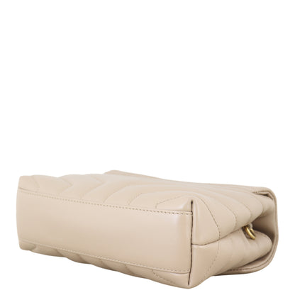 Saint Laurent Toy Loulou