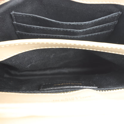 Saint Laurent Toy Loulou