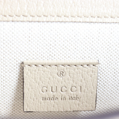 Gucci GG Horsebit 1955 Mini Crossbody