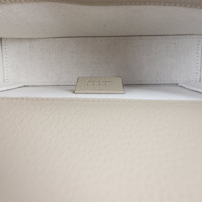 Gucci GG Horsebit 1955 Mini Crossbody
