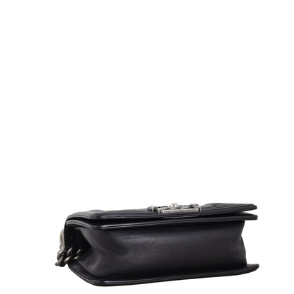 Chanel Boy Small