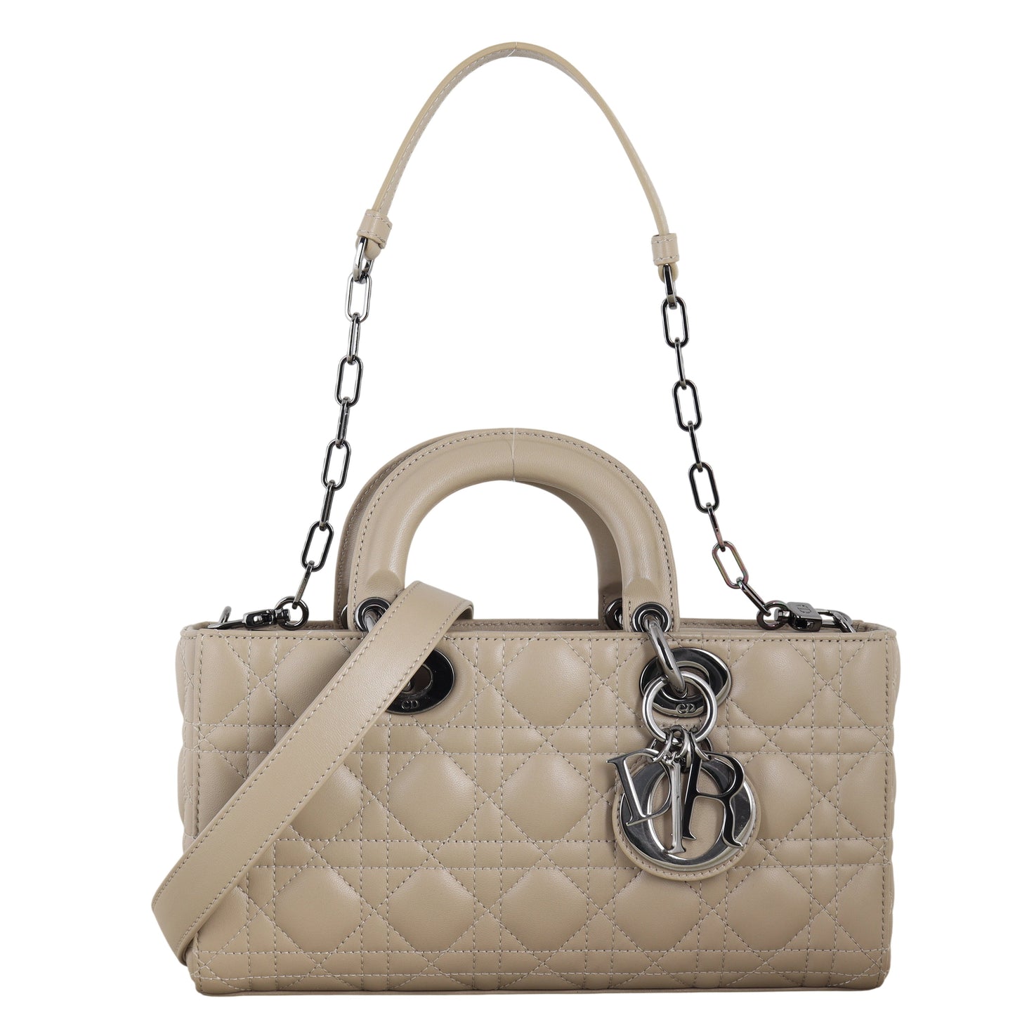 Dior Lady D-Joy Medium