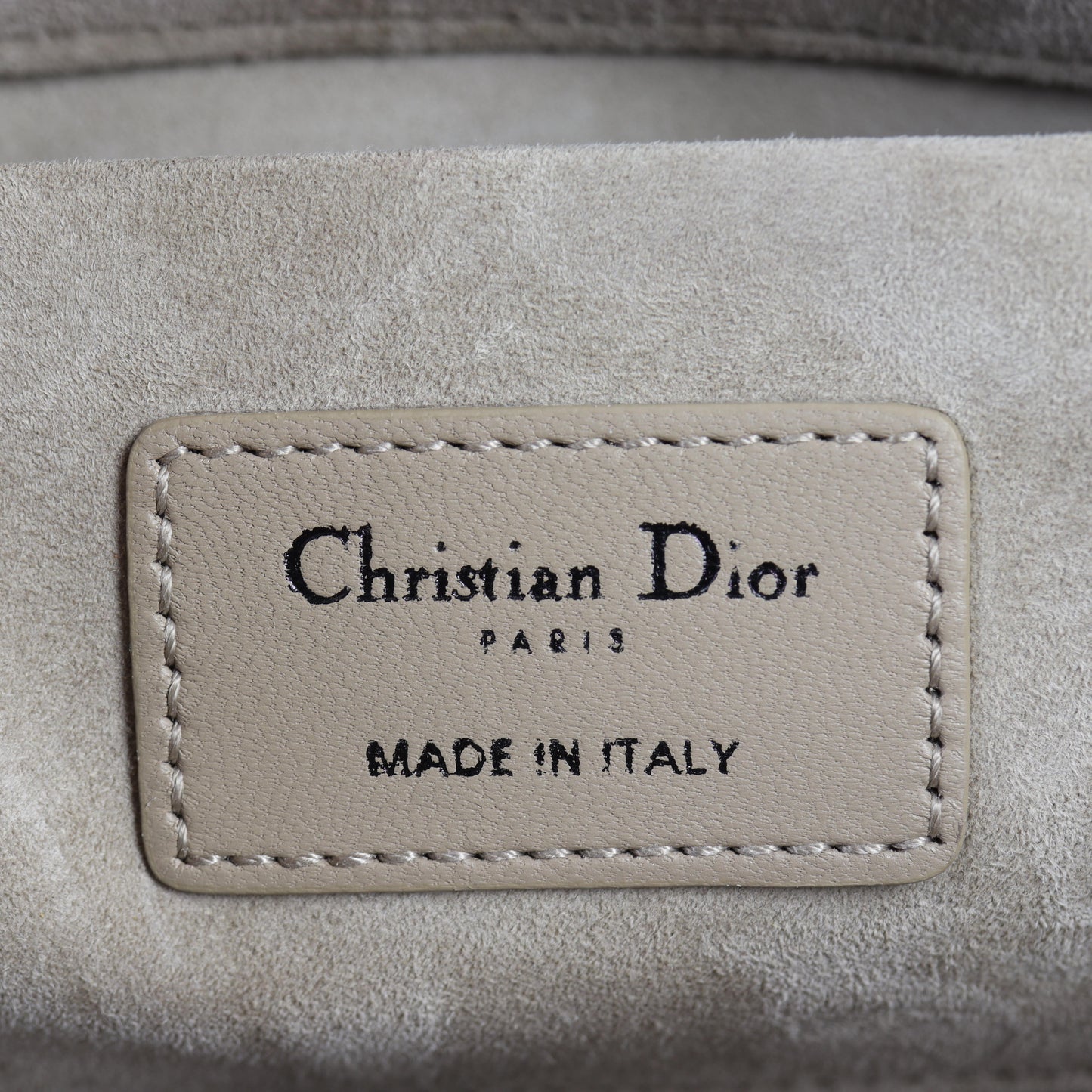 Dior Lady D-Joy Medium