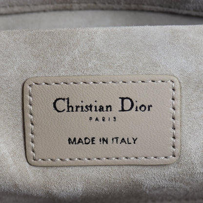 Dior Lady D-Joy Medium