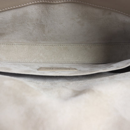 Dior Lady D-Joy Medium