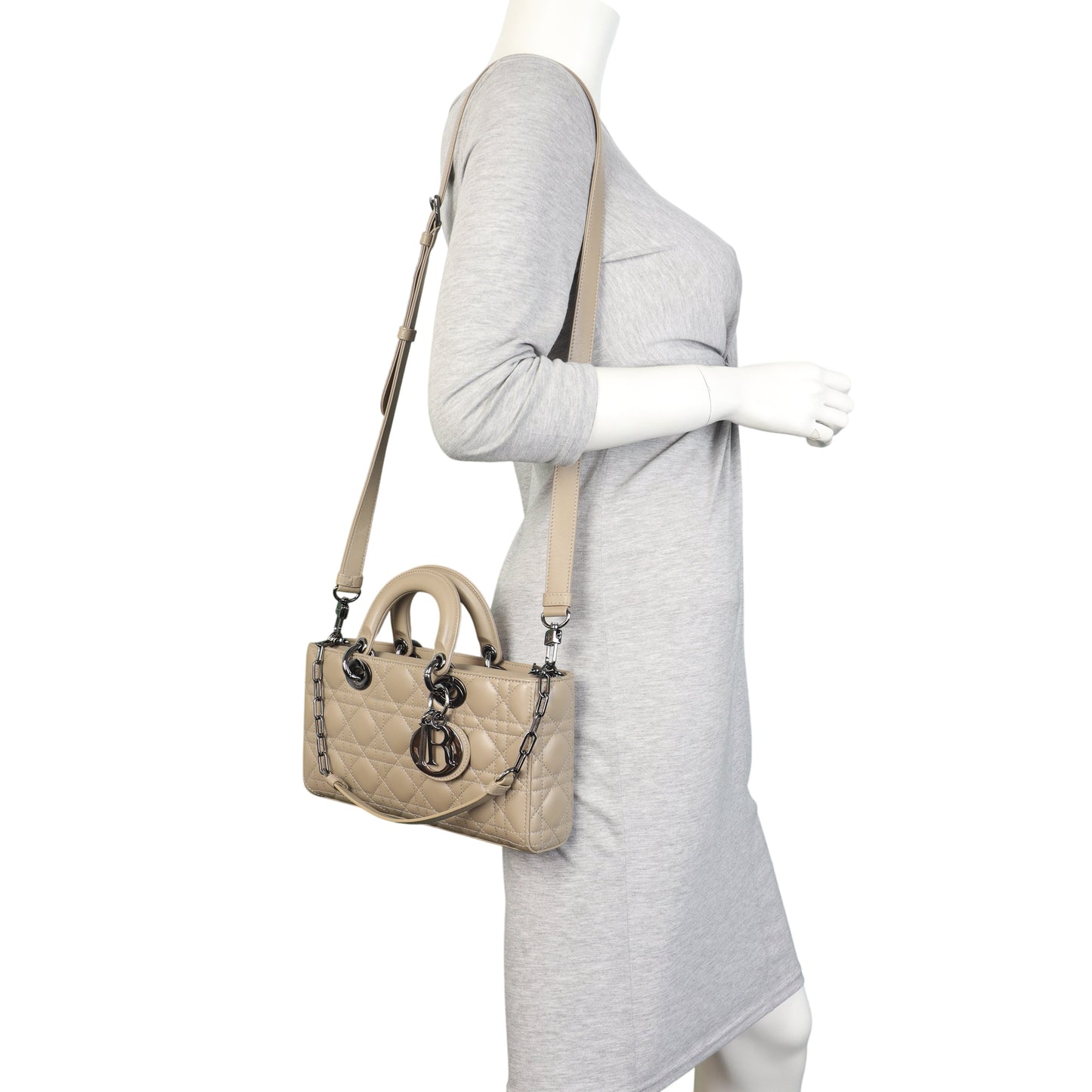 Dior Lady D-Joy Medium