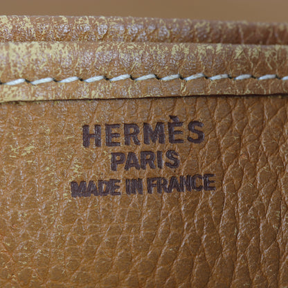Hermes Evelyne I 29