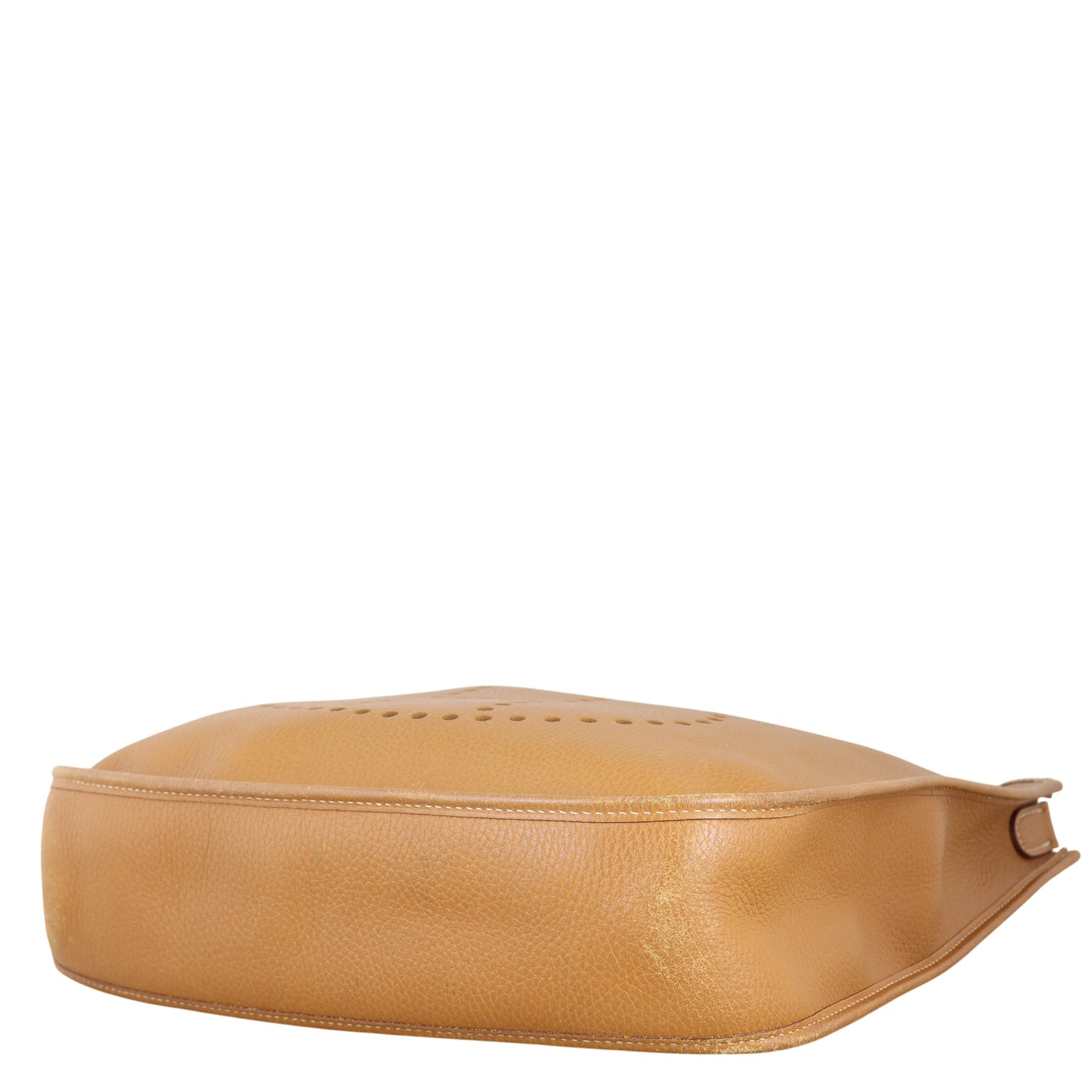 Hermes Evelyne I 29
