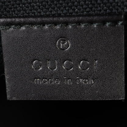 Gucci GG Supreme Messenger Mini