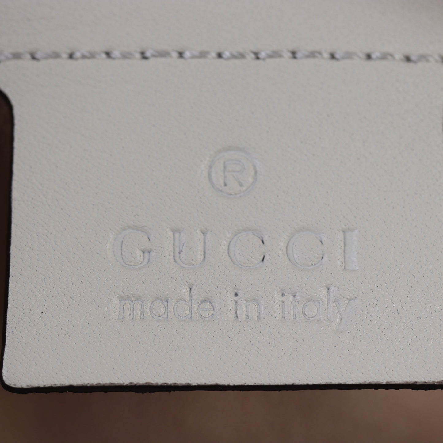 Gucci GG Marmont Medium Camera Bag