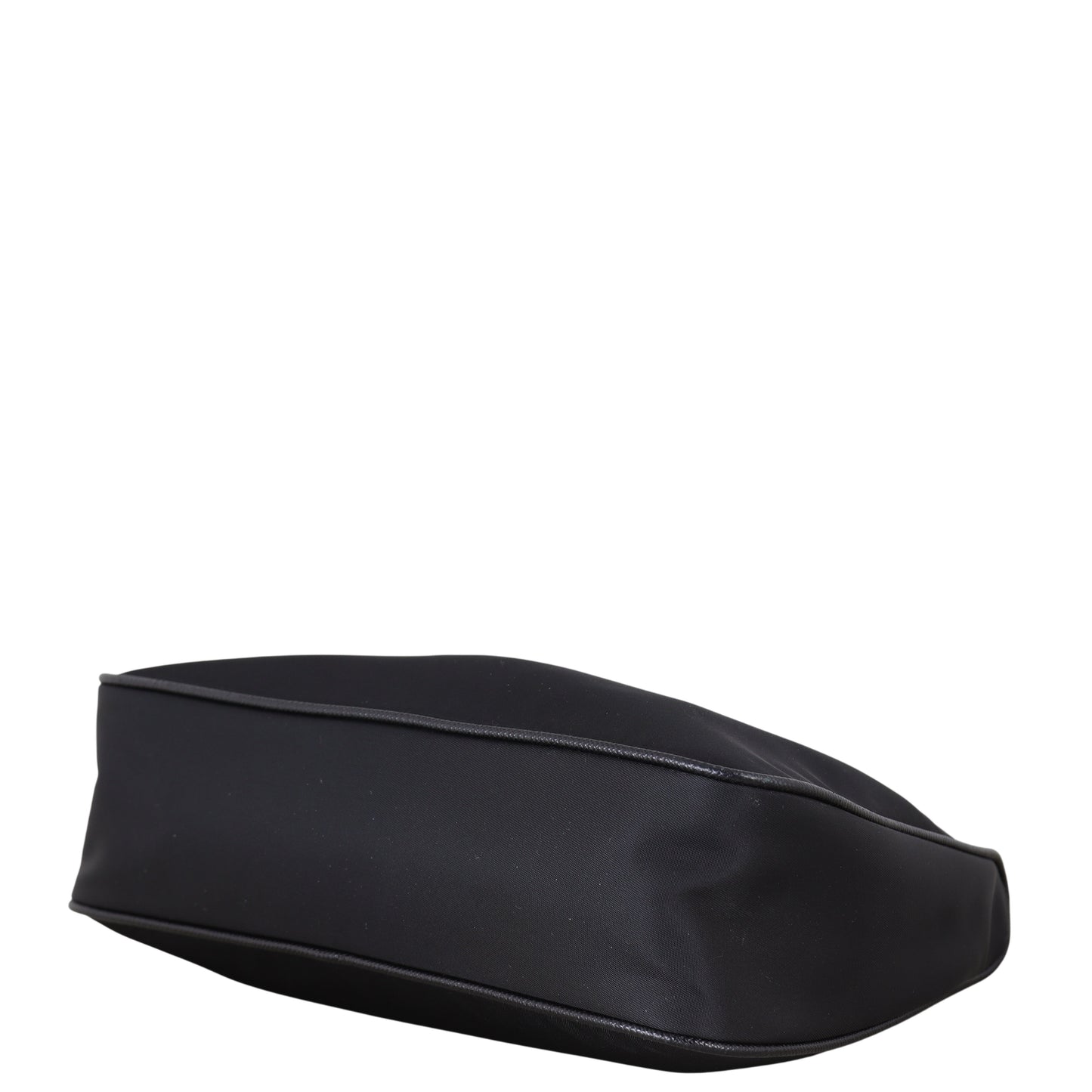 Prada Re-Edition 2005 Tessuto Shoulder Bag