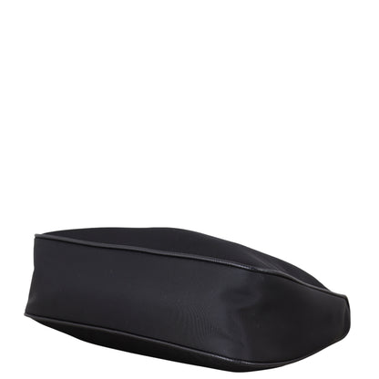 Prada Re-Edition 2005 Tessuto Shoulder Bag