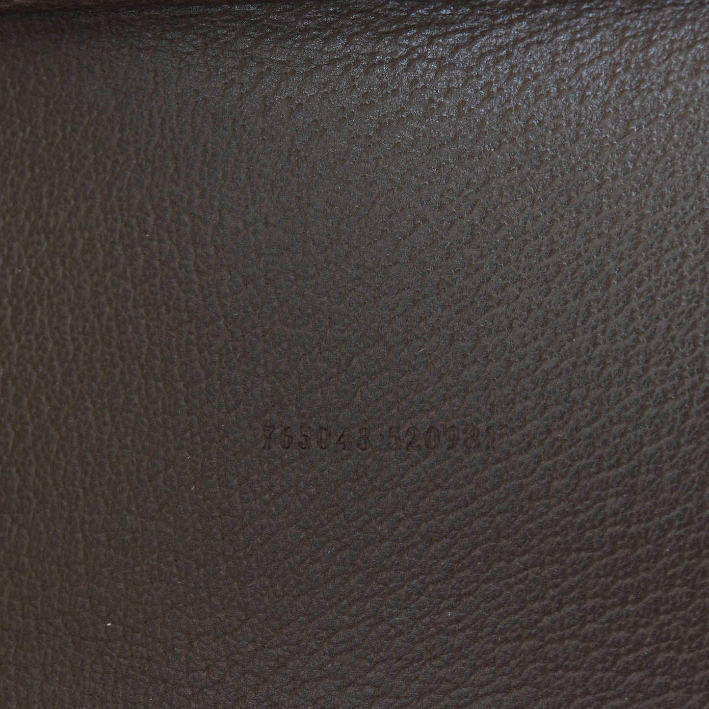 Gucci GG Supreme Ophidia Small Tote