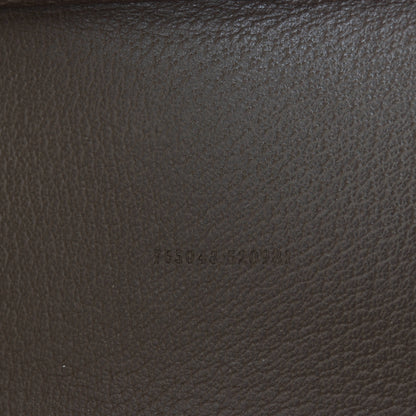 Gucci GG Supreme Ophidia Small Tote
