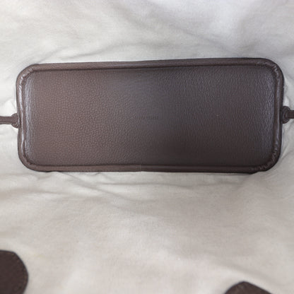 Gucci GG Supreme Ophidia Small Tote