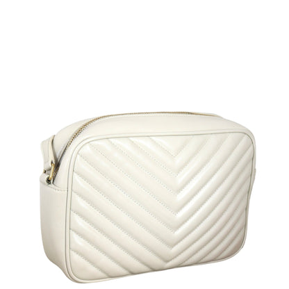 Saint Laurent Lou Camera Bag