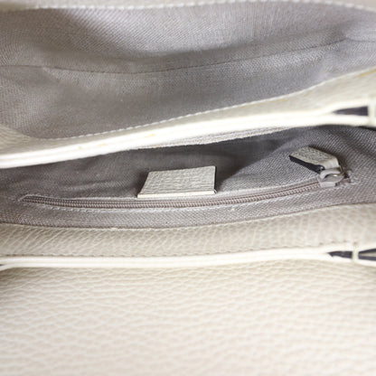 Gucci Interlocking G Small Shoulder Bag