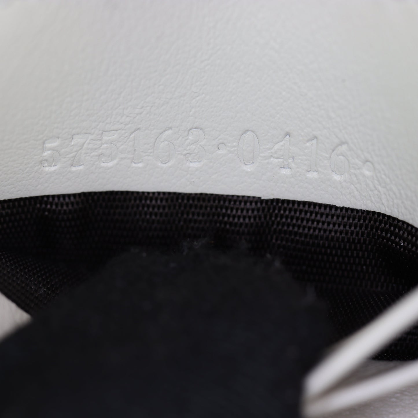 Gucci GG Marmont Mini Bucket Bag
