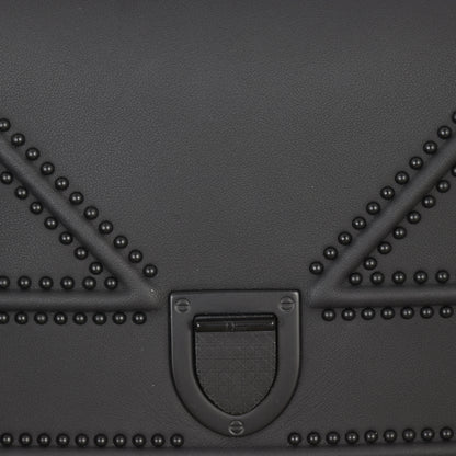 Dior Diorama Wallet on Chain
