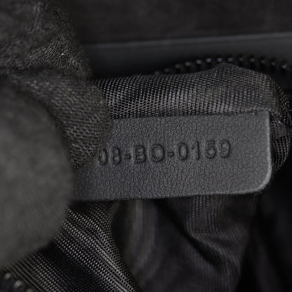 Dior Diorama Wallet on Chain