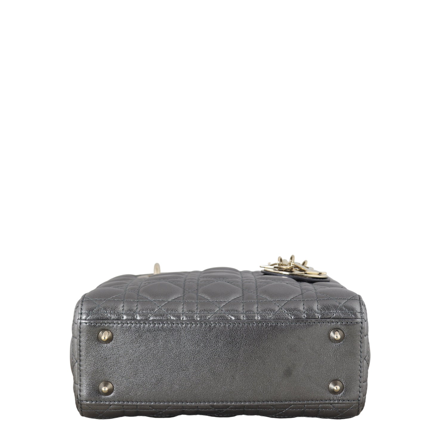 Dior Lady Dior My ABCDior Small
