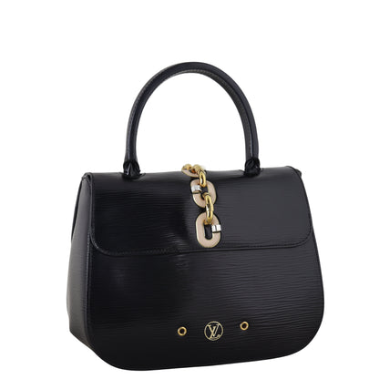 Louis Vuitton Chain It Bag Epi