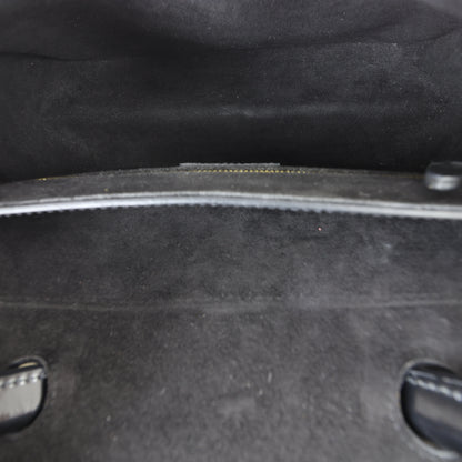 Louis Vuitton Chain It Bag Epi
