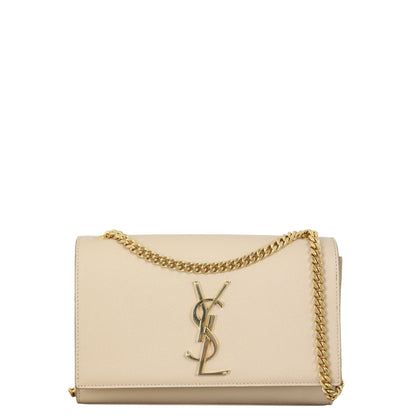 Saint Laurent Kate Chain Bag Small