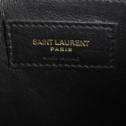 Saint Laurent Kate Chain Bag Small