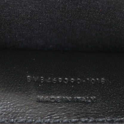 Saint Laurent Kate Chain Bag Small