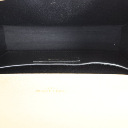 Saint Laurent Kate Chain Bag Small