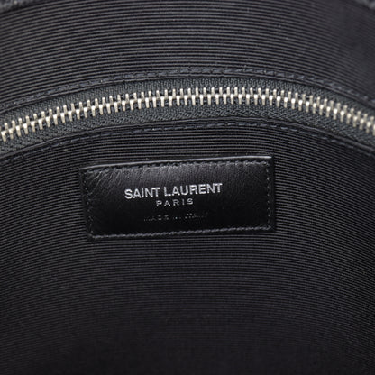 Saint Laurent Sac de Jour Large
