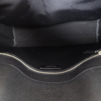 Saint Laurent Sac de Jour Large
