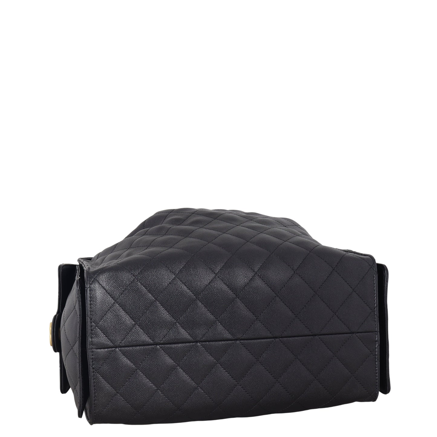 Chanel 25 Hobo Medium