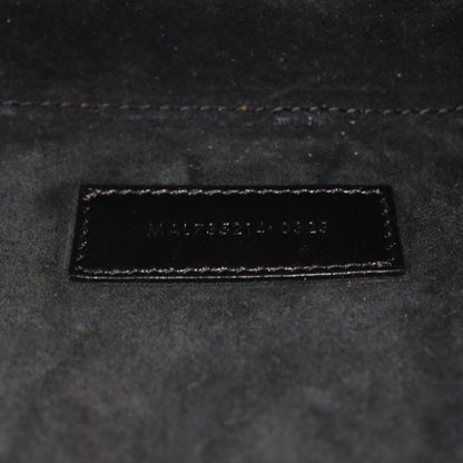 Saint Laurent Le 5 a 7 Mini Vertical Crossbody Bag
