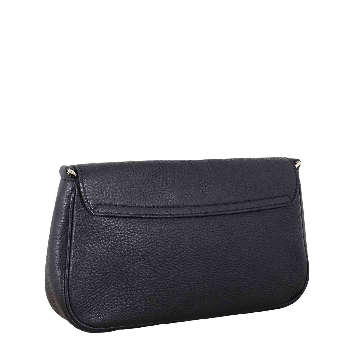 Gucci Soho Chain Crossbody