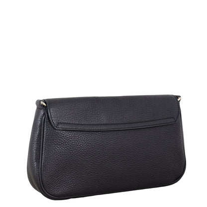 Gucci Soho Chain Crossbody