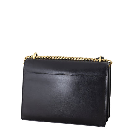 Saint Laurent Sunset Medium