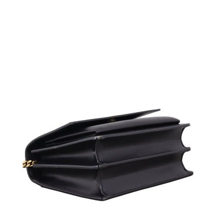 Saint Laurent Sunset Medium