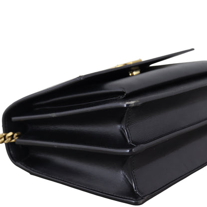 Saint Laurent Sunset Medium