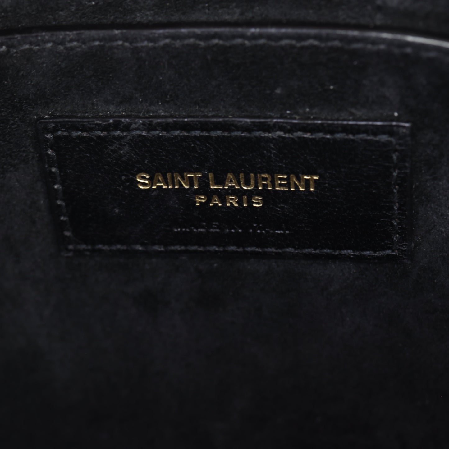 Saint Laurent Sunset Medium
