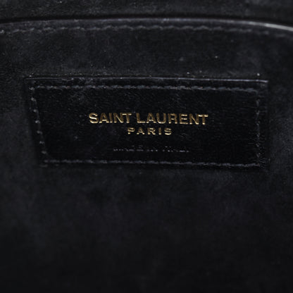Saint Laurent Sunset Medium