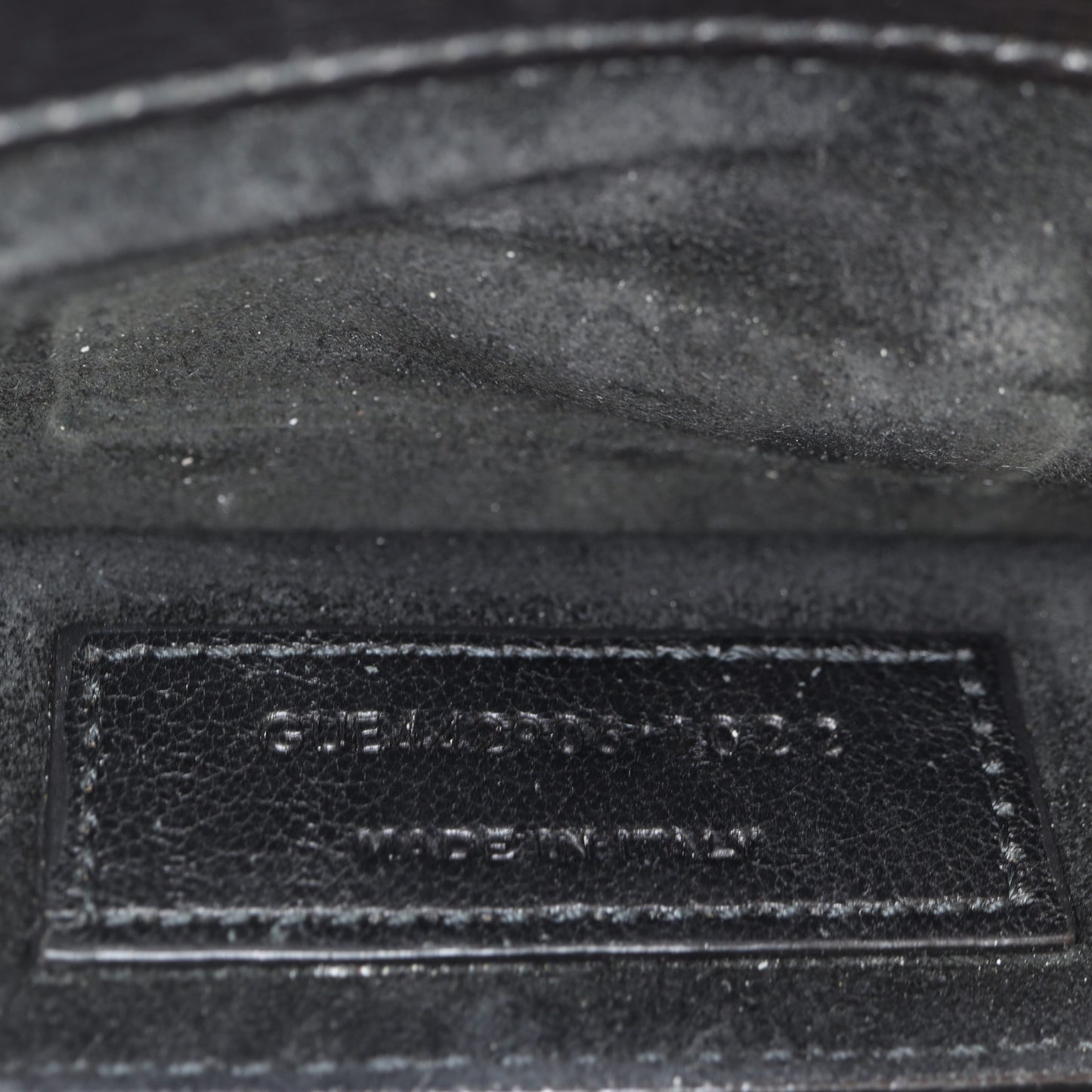 Saint Laurent Sunset Medium