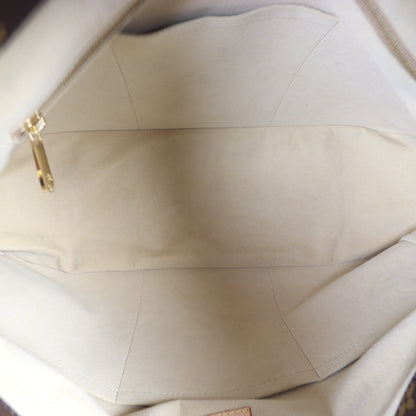 Louis Vuitton Artsy MM Monogram